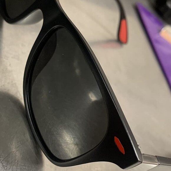 Polarized Sunglasses main image 5